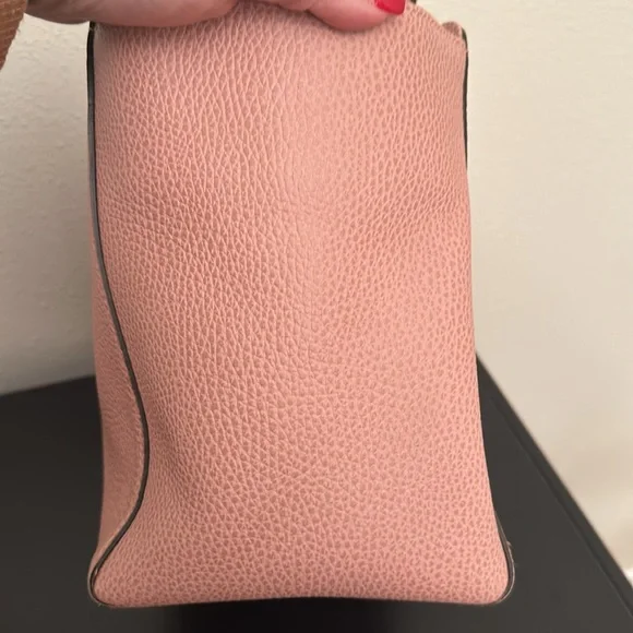 Authentic Gucci Swing Tote - Picture 9 of 16